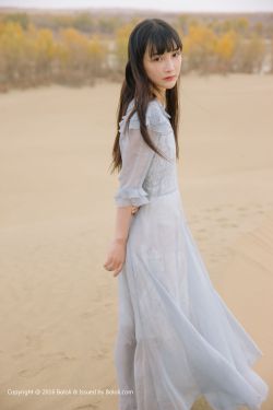 巨鲨之夺命鲨滩